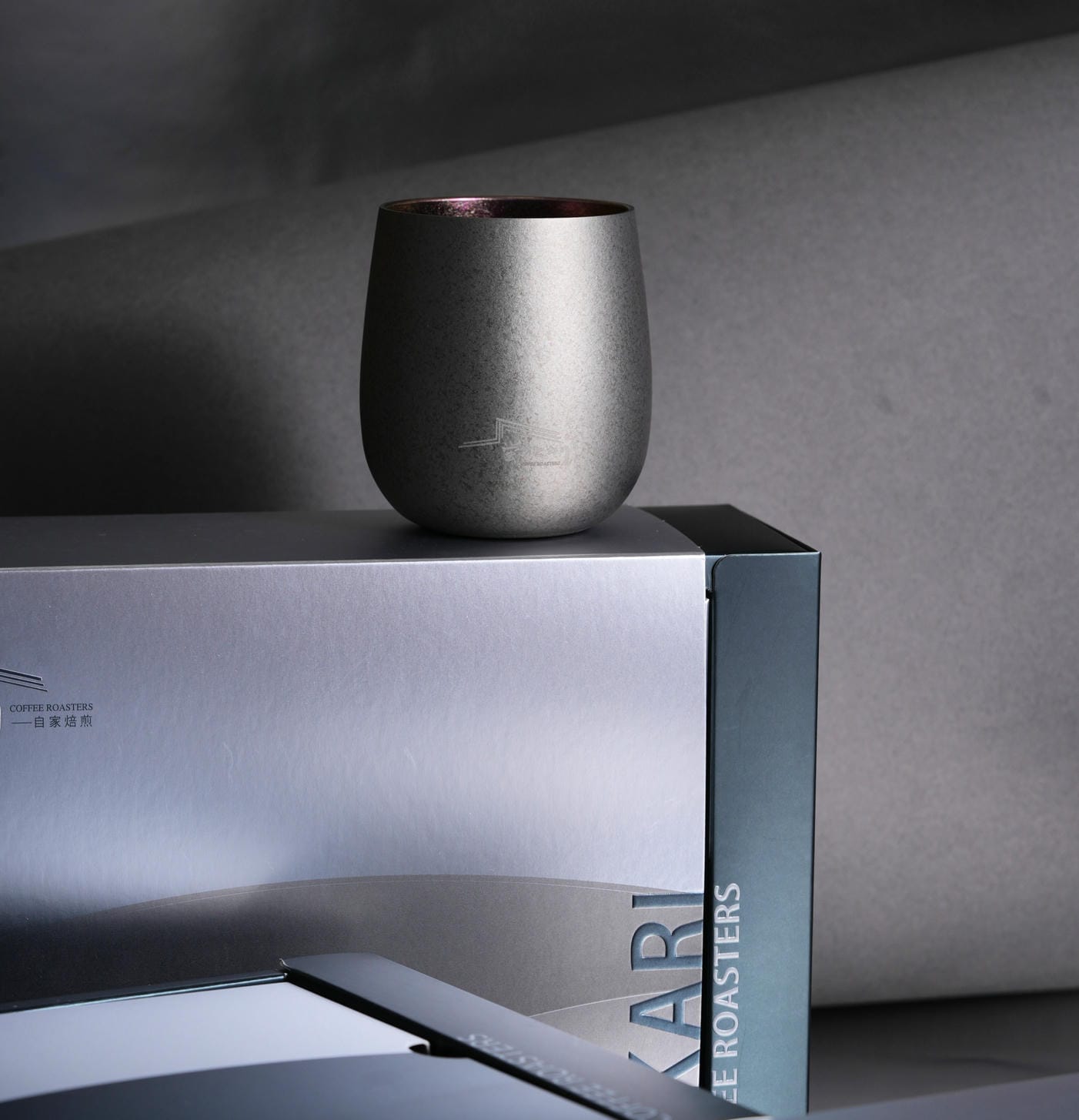 Alternative view of 🐎《馬上有光・新春禮盒》