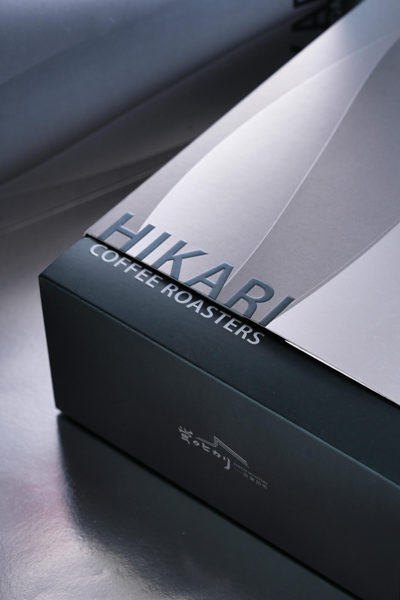 🐎《馬上有光・新春禮盒》